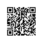 SIT8208AI-32-18E-50-000000X QRCode