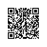 SIT8208AI-32-18E-54-000000T QRCode