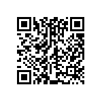 SIT8208AI-32-18E-60-000000Y QRCode