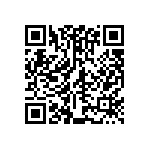 SIT8208AI-32-18E-62-500000Y QRCode