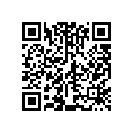 SIT8208AI-32-18E-66-666000X QRCode