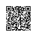 SIT8208AI-32-18E-66-666600X QRCode