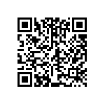 SIT8208AI-32-18E-66-666660X QRCode