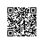 SIT8208AI-32-18E-8-192000Y QRCode