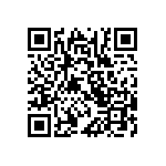 SIT8208AI-32-18S-14-000000X QRCode