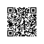 SIT8208AI-32-18S-18-432000Y QRCode