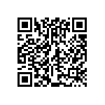 SIT8208AI-32-18S-20-000000T QRCode