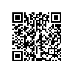 SIT8208AI-32-18S-20-000000Y QRCode