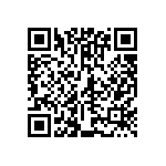 SIT8208AI-32-18S-24-576000X QRCode