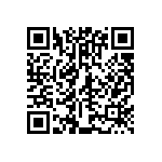 SIT8208AI-32-18S-25-000000Y QRCode