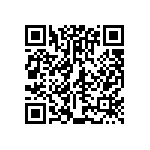 SIT8208AI-32-18S-27-000000T QRCode