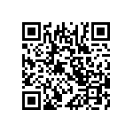 SIT8208AI-32-18S-27-000000X QRCode