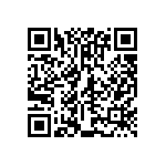 SIT8208AI-32-18S-33-300000T QRCode