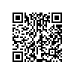 SIT8208AI-32-18S-33-333000T QRCode