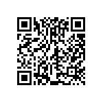 SIT8208AI-32-18S-33-333300T QRCode