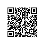 SIT8208AI-32-18S-37-500000Y QRCode