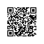 SIT8208AI-32-18S-4-096000Y QRCode