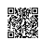 SIT8208AI-32-18S-40-000000Y QRCode