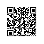 SIT8208AI-32-18S-40-500000X QRCode