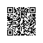 SIT8208AI-32-18S-54-000000X QRCode