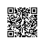 SIT8208AI-32-18S-62-500000Y QRCode