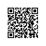 SIT8208AI-32-18S-66-000000T QRCode