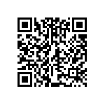 SIT8208AI-32-18S-66-000000Y QRCode