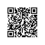 SIT8208AI-32-18S-66-660000T QRCode