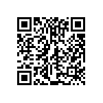 SIT8208AI-32-18S-7-372800X QRCode