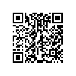 SIT8208AI-32-18S-72-000000T QRCode