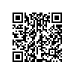 SIT8208AI-32-18S-72-000000X QRCode