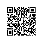 SIT8208AI-32-18S-74-175824Y QRCode