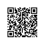 SIT8208AI-32-25E-10-000000T QRCode