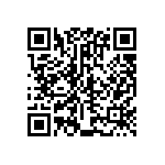 SIT8208AI-32-25E-12-288000T QRCode