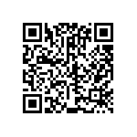 SIT8208AI-32-25E-16-367667T QRCode