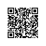 SIT8208AI-32-25E-16-369000Y QRCode