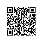 SIT8208AI-32-25E-19-440000T QRCode