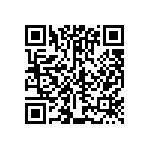 SIT8208AI-32-25E-24-576000X QRCode