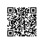 SIT8208AI-32-25E-25-000000Y QRCode