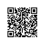 SIT8208AI-32-25E-27-000000X QRCode