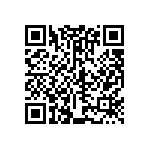 SIT8208AI-32-25E-28-636300X QRCode