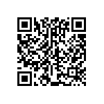 SIT8208AI-32-25E-30-000000T QRCode