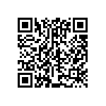 SIT8208AI-32-25E-31-250000Y QRCode