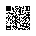 SIT8208AI-32-25E-32-768000T QRCode