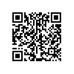 SIT8208AI-32-25E-33-300000X QRCode