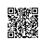 SIT8208AI-32-25E-33-333000T QRCode