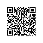 SIT8208AI-32-25E-33-333300Y QRCode