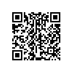 SIT8208AI-32-25E-38-000000X QRCode