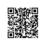 SIT8208AI-32-25E-38-000000Y QRCode