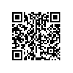 SIT8208AI-32-25E-38-400000Y QRCode